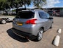 Peugeot 2008 1.2 Allure - Navi - Trekhaak -Nw Riem - Nw Apk