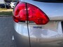 Peugeot 2008 1.2 Allure - Navi - Trekhaak -Nw Riem - Nw Apk