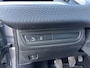 Peugeot 2008 1.2 Allure - Navi - Trekhaak -Nw Riem - Nw Apk