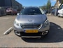 Peugeot 2008 1.2 Allure - Navi - Trekhaak -Nw Riem - Nw Apk