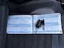 Peugeot 2008 1.2 Allure - Navi - Trekhaak -Nw Riem - Nw Apk