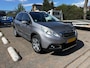 Peugeot 2008 1.2 Allure - Navi - Trekhaak -Nw Riem - Nw Apk