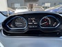 Peugeot 2008 1.2 Allure - Navi - Trekhaak -Nw Riem - Nw Apk