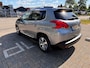Peugeot 2008 1.2 Allure - Navi - Trekhaak -Nw Riem - Nw Apk