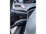 Peugeot 2008 1.2 Allure - Navi - Trekhaak -Nw Riem - Nw Apk