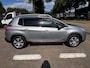 Peugeot 2008 1.2 Allure - Navi - Trekhaak -Nw Riem - Nw Apk