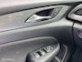 Opel Insignia Grand Sport 1.5 Turbo EcoTec Online Edition