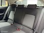 Opel Insignia Grand Sport 1.5 Turbo EcoTec Online Edition
