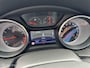 Opel Insignia Grand Sport 1.5 Turbo EcoTec Online Edition
