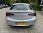 Opel Insignia Grand Sport 1.5 Turbo EcoTec Online Edition
