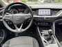 Opel Insignia Grand Sport 1.5 Turbo EcoTec Online Edition