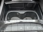 Opel Insignia Grand Sport 1.5 Turbo EcoTec Online Edition