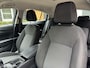 Opel Insignia Grand Sport 1.5 Turbo EcoTec Online Edition