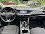 Opel Insignia Grand Sport 1.5 Turbo EcoTec Online Edition