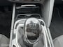 Opel Insignia Grand Sport 1.5 Turbo EcoTec Online Edition