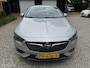 Opel Insignia Grand Sport 1.5 Turbo EcoTec Online Edition