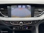 Opel Insignia Grand Sport 1.5 Turbo EcoTec Online Edition