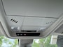 Opel Insignia Grand Sport 1.5 Turbo EcoTec Online Edition