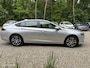 Opel Insignia Grand Sport 1.5 Turbo EcoTec Online Edition