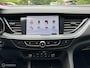 Opel Insignia Grand Sport 1.5 Turbo EcoTec Online Edition