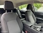 Opel Insignia Grand Sport 1.5 Turbo EcoTec Online Edition