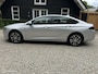 Opel Insignia Grand Sport 1.5 Turbo EcoTec Online Edition