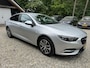 Opel Insignia Grand Sport 1.5 Turbo EcoTec Online Edition