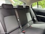 Opel Insignia Grand Sport 1.5 Turbo EcoTec Online Edition
