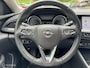 Opel Insignia Grand Sport 1.5 Turbo EcoTec Online Edition
