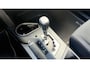 Toyota RAV4 2.5 Hybrid Dynamic | Trekhaak | Cruise | Camera