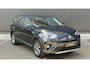 Toyota RAV4 2.5 Hybrid Dynamic | Trekhaak | Cruise | Camera