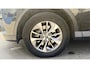 Toyota RAV4 2.5 Hybrid Dynamic | Trekhaak | Cruise | Camera