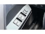 Toyota RAV4 2.5 Hybrid Dynamic | Trekhaak | Cruise | Camera