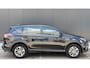 Toyota RAV4 2.5 Hybrid Dynamic | Trekhaak | Cruise | Camera