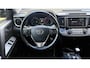 Toyota RAV4 2.5 Hybrid Dynamic | Trekhaak | Cruise | Camera