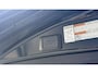 Toyota RAV4 2.5 Hybrid Dynamic | Trekhaak | Cruise | Camera