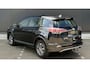 Toyota RAV4 2.5 Hybrid Dynamic | Trekhaak | Cruise | Camera
