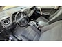 Toyota RAV4 2.5 Hybrid Dynamic | Trekhaak | Cruise | Camera