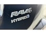 Toyota RAV4 2.5 Hybrid Dynamic | Trekhaak | Cruise | Camera