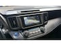 Toyota RAV4 2.5 Hybrid Dynamic | Trekhaak | Cruise | Camera