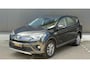 Toyota RAV4 2.5 Hybrid Dynamic | Trekhaak | Cruise | Camera
