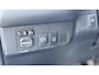 Toyota RAV4 2.5 Hybrid Dynamic | Trekhaak | Cruise | Camera