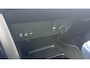 Toyota RAV4 2.5 Hybrid Dynamic | Trekhaak | Cruise | Camera