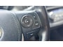 Toyota RAV4 2.5 Hybrid Dynamic | Trekhaak | Cruise | Camera