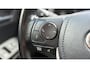 Toyota RAV4 2.5 Hybrid Dynamic | Trekhaak | Cruise | Camera