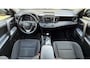 Toyota RAV4 2.5 Hybrid Dynamic | Trekhaak | Cruise | Camera
