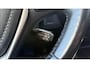 Toyota RAV4 2.5 Hybrid Dynamic | Trekhaak | Cruise | Camera