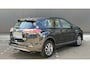 Toyota RAV4 2.5 Hybrid Dynamic | Trekhaak | Cruise | Camera