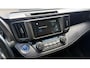 Toyota RAV4 2.5 Hybrid Dynamic | Trekhaak | Cruise | Camera