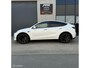 Tesla Model Y Long range 78kWh MiC AWD MMX PACK Trekhaak